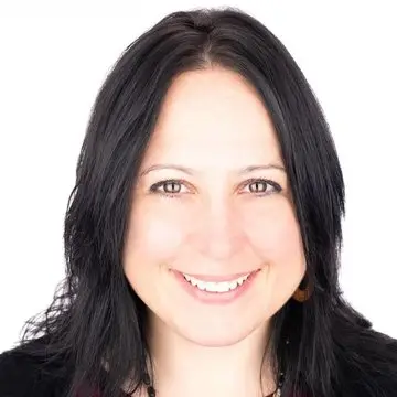 Transformation Reiki — Reiki & Energy Medicine in Bee Caves Rd Ste 203, Austin