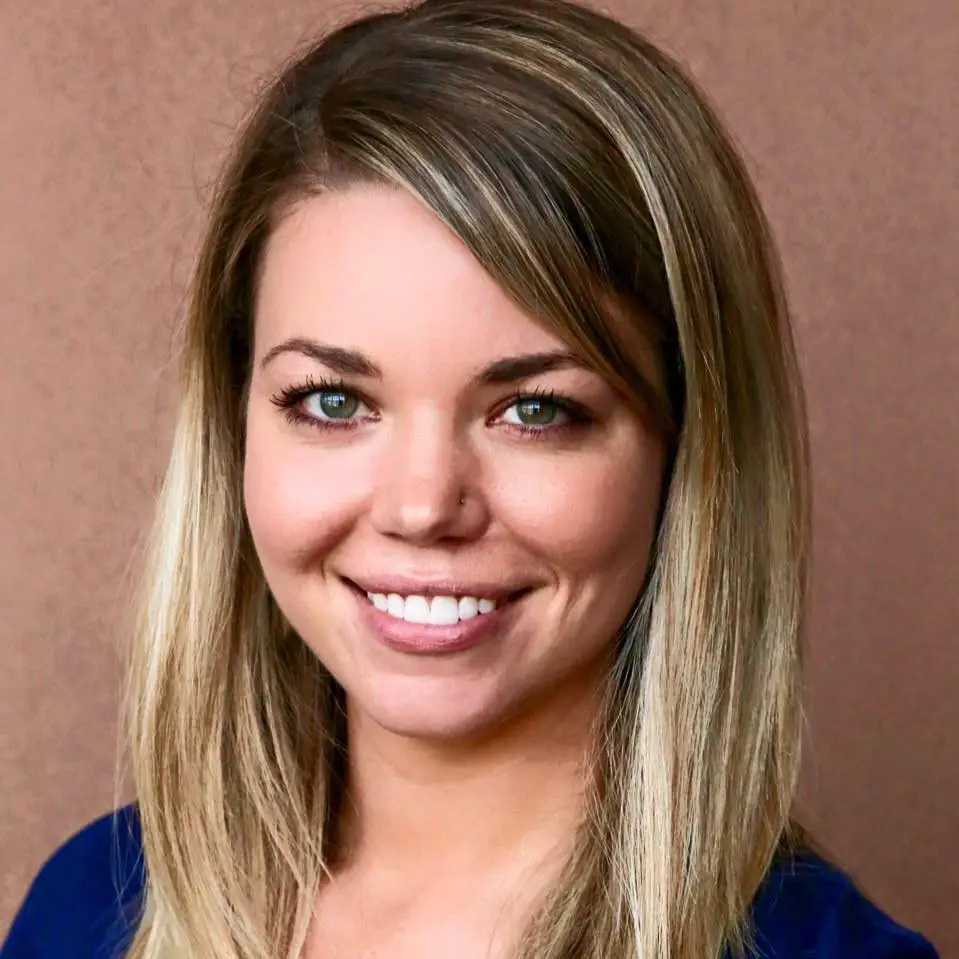 Tricia Hanson Naturopathy and Wellness — Massage Therapy in Forest Creek Dr #201, Austin