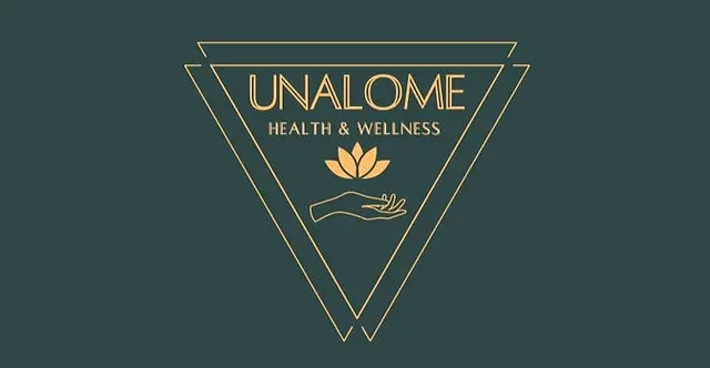 Unalome Health & Wellness — Reiki & Energy Medicine in Western Trails Blvd Ste 105, Austin