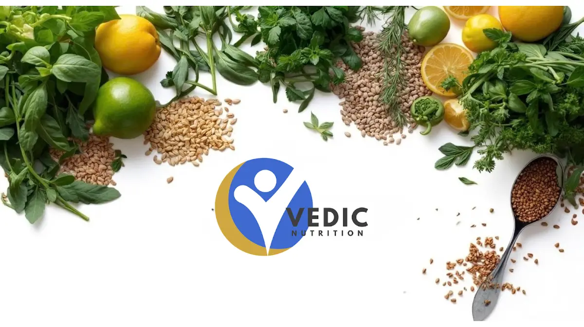 Vedic Nutrition: Registered Dietitians of Texas — Diet & Nutrition in E Martin Luther King Jr Blvd, Austin