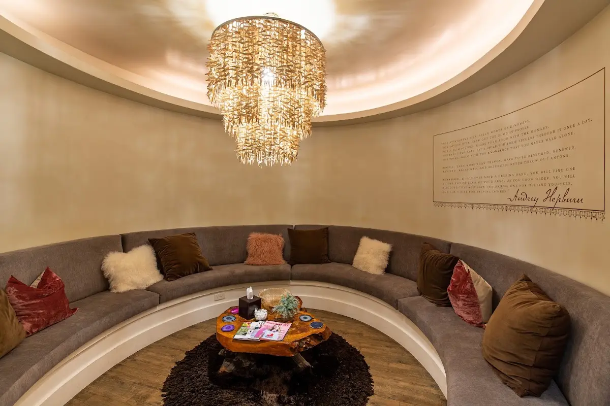 Viva Day Spa + Med Spa | Lamar — Massage Therapy in S Lamar Blvd, Austin