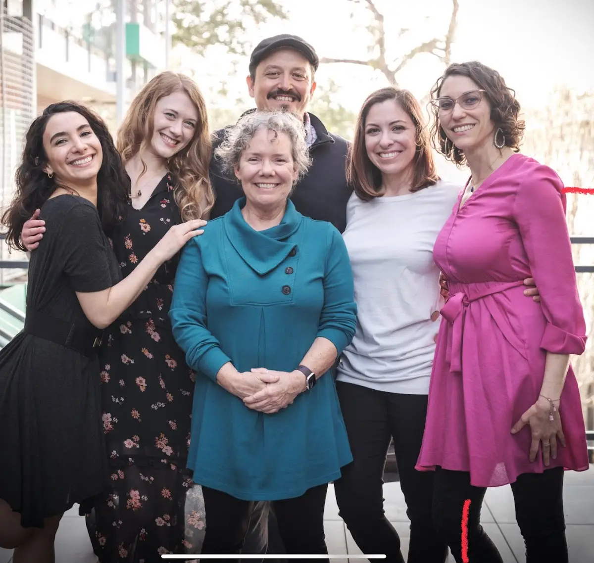 West Holistic Medicine — Naturopathic Medicine in West Ave, Austin