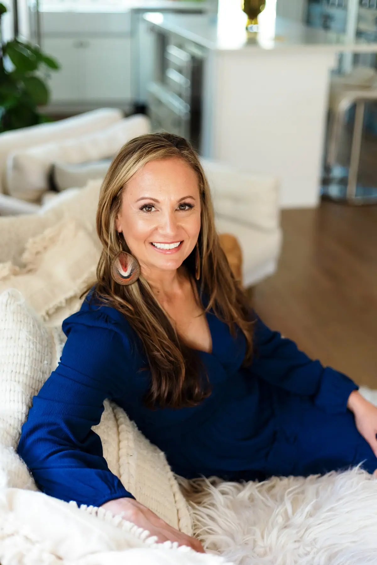 Wild Fig Functional Medicine — Functional Medicine in E Martin Luther King Jr Blvd, Austin