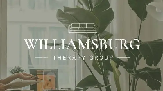 Williamsburg Therapy Group Austin — Psychotherapy in S Lamar Blvd, Austin