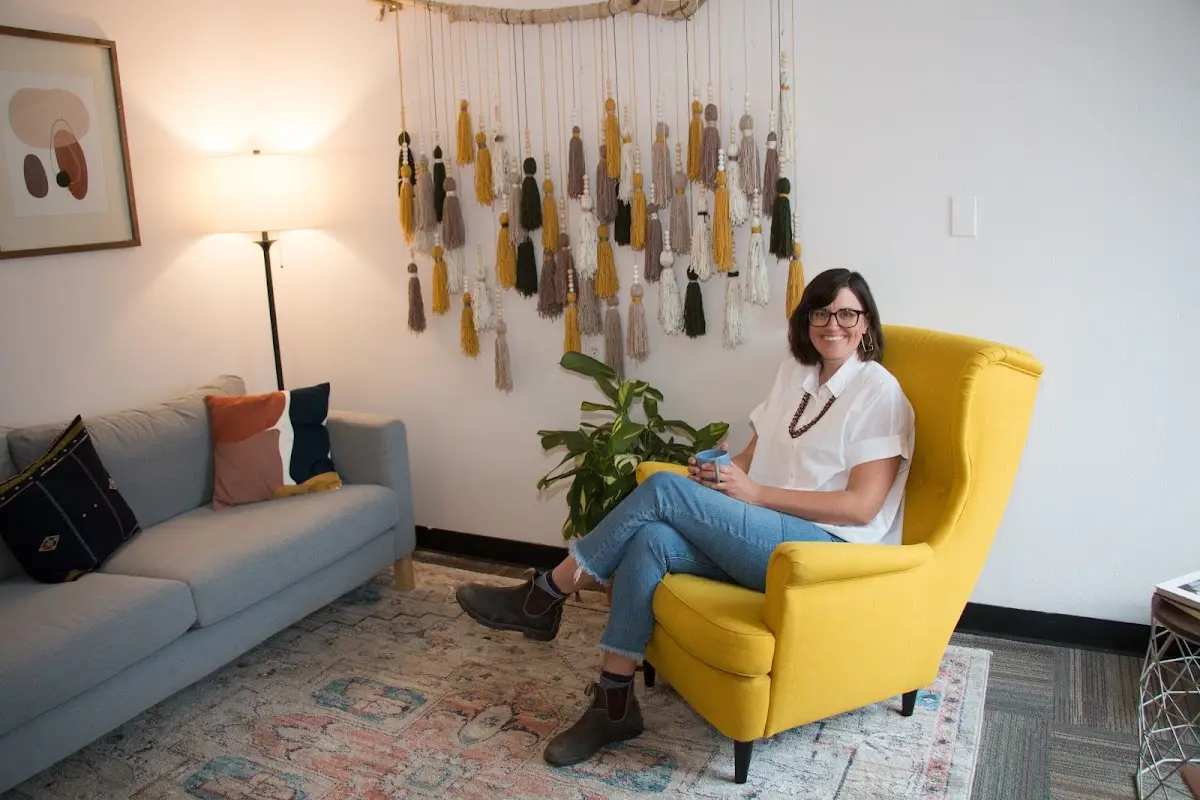 Willow Tree Collective - Austin Anxiety & LGBTQIA+ Therapy — Psychotherapy in W 11th St, Austin