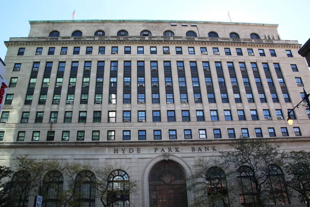 According To Sykes — Psychotherapy in E 53rd St #401, Chicago