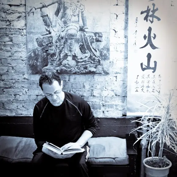 Acupuncture POINTS Your Way to Health — Acupuncture in Oak Park, Chicago