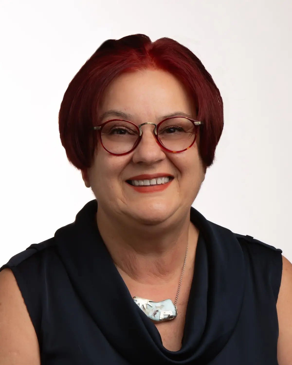 ADHD and Life Coaching — Counsellors & Mentors in S040 Lake Dr, Chicago