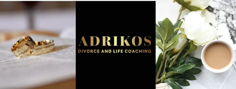 ADRIKOS LLC — Counsellors & Mentors in Kensington Rd Ste 250, Chicago