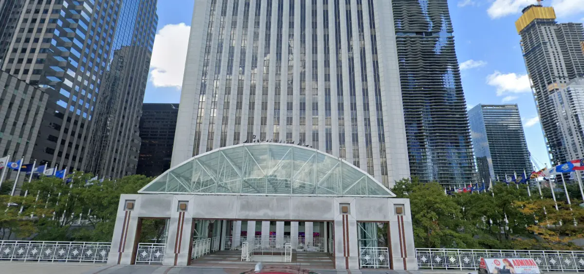 Advantage Physical Therapy Associates & Wellness — Physical & Rehabilitation Therapy in E Randolph St, Chicago