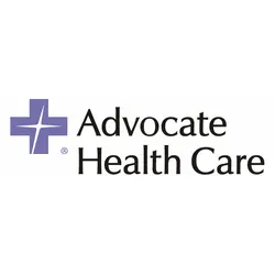 Advocate Lutheran General Nutrition Services — Diet & Nutrition in Park Ridge, Chicago