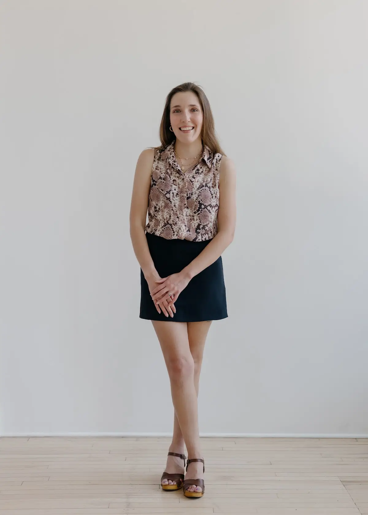 Always Blooming Counseling — Psychotherapy in S Western Ave, Chicago