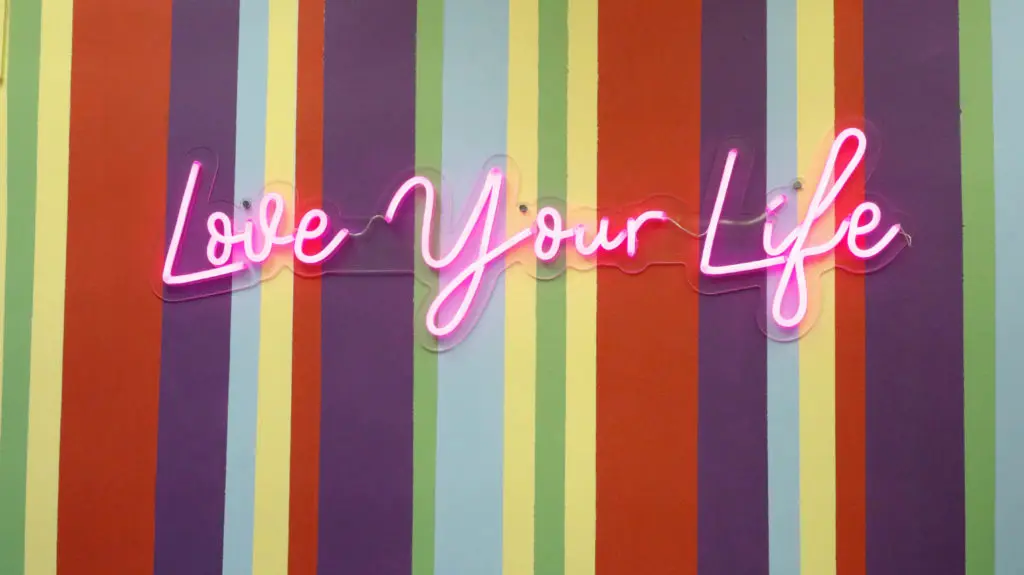 Ama La Vida — Counsellors & Mentors in N Clark St, Chicago