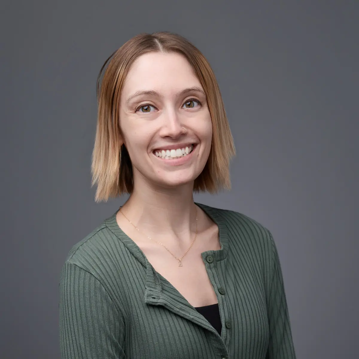 Amanda Wagner Nutrition — Diet & Nutrition in N Lincoln Ave, Chicago