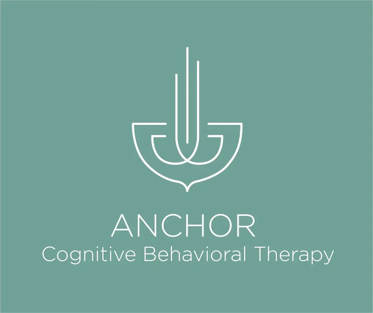 Anchor Cognitive Behavioral Therapy — Psychotherapy in S Harper Ave Ste 2C, Chicago