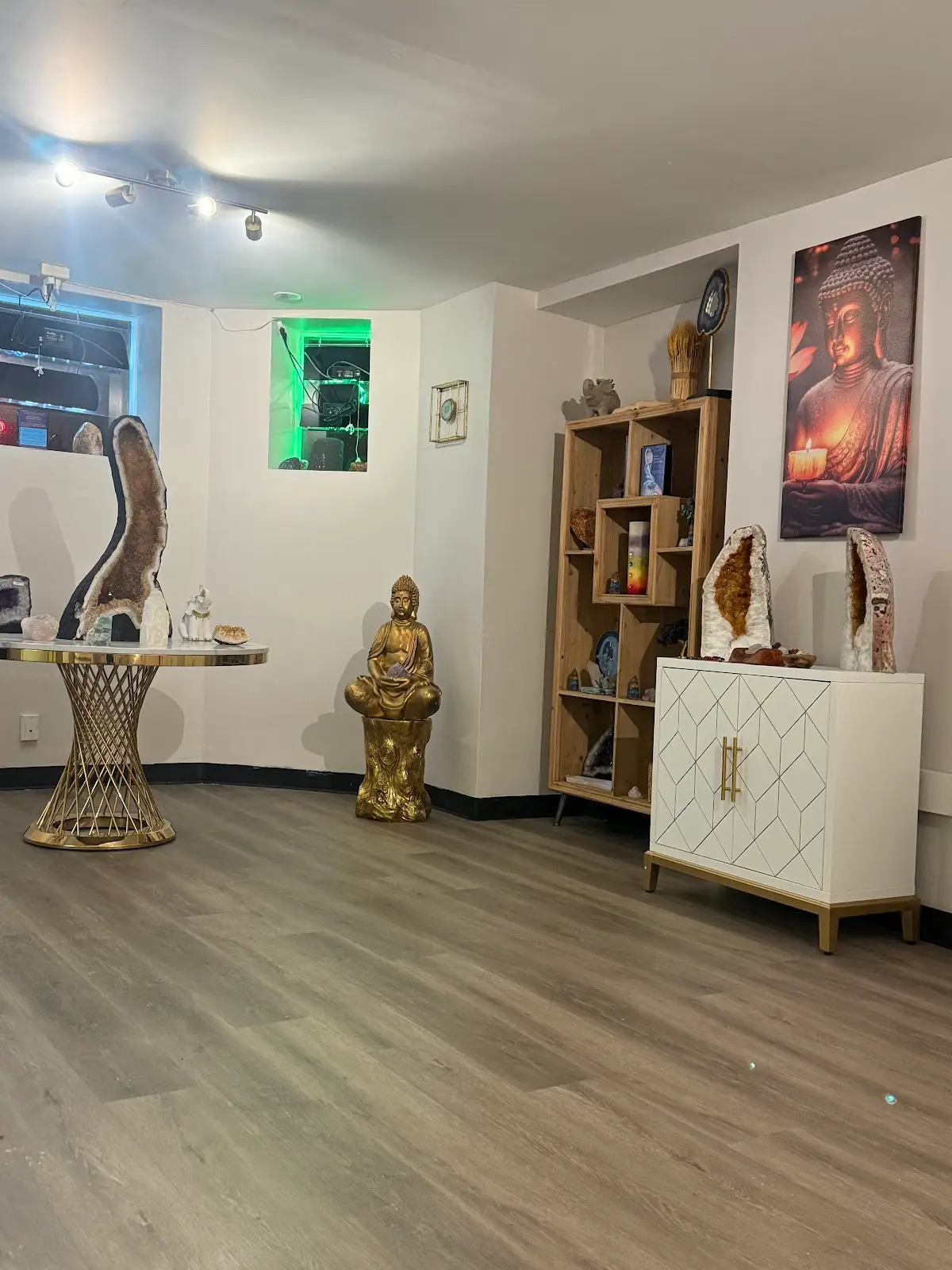 Astrology Energy — Reiki & Energy Medicine in E Chicago Ave, Chicago