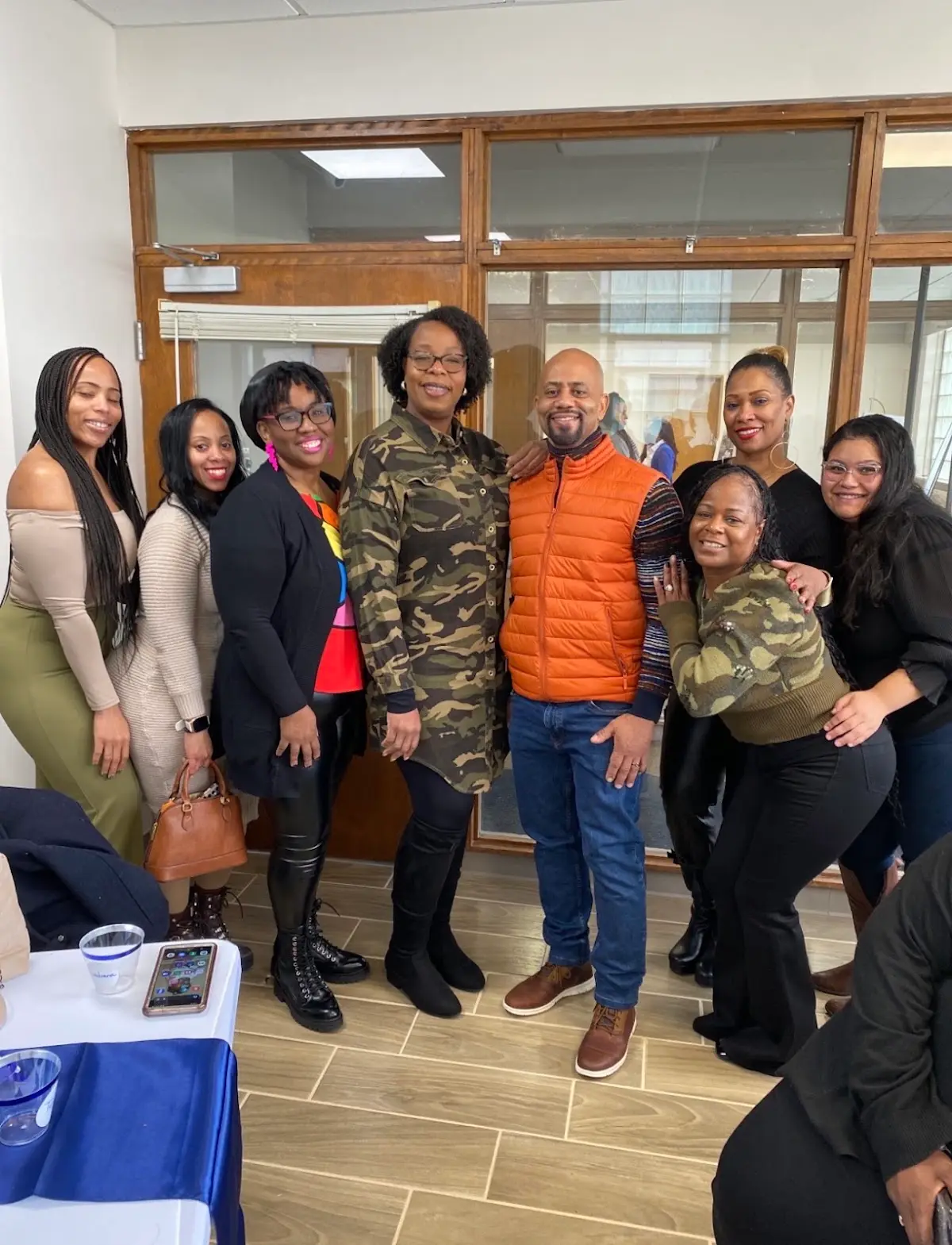 Awakening Aspiration Counseling and Wellness — Psychotherapy in S Western Ave, Chicago