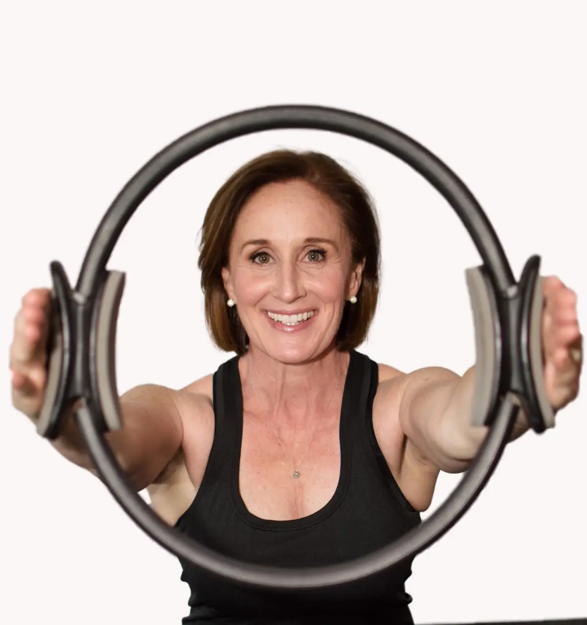 B3 Pilates — Yoga, Tai Chi & Pilates in N Addison Ave Unit A, Chicago