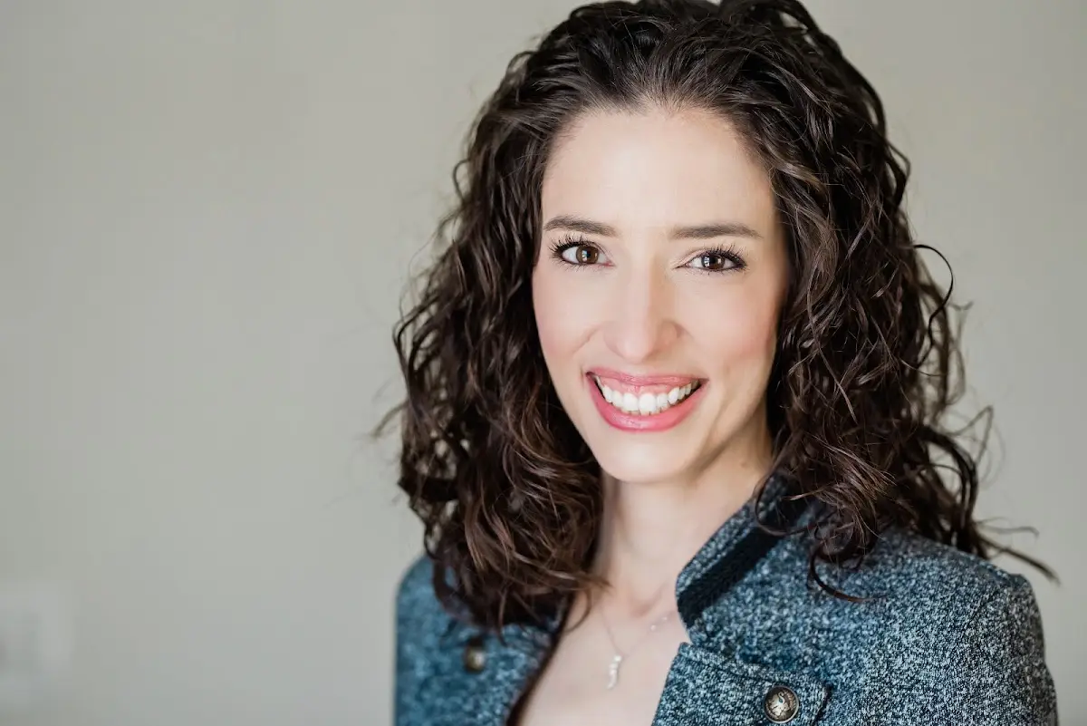 Back to Balance Counseling, LLC — Psychotherapy in N York Rd #150, Chicago