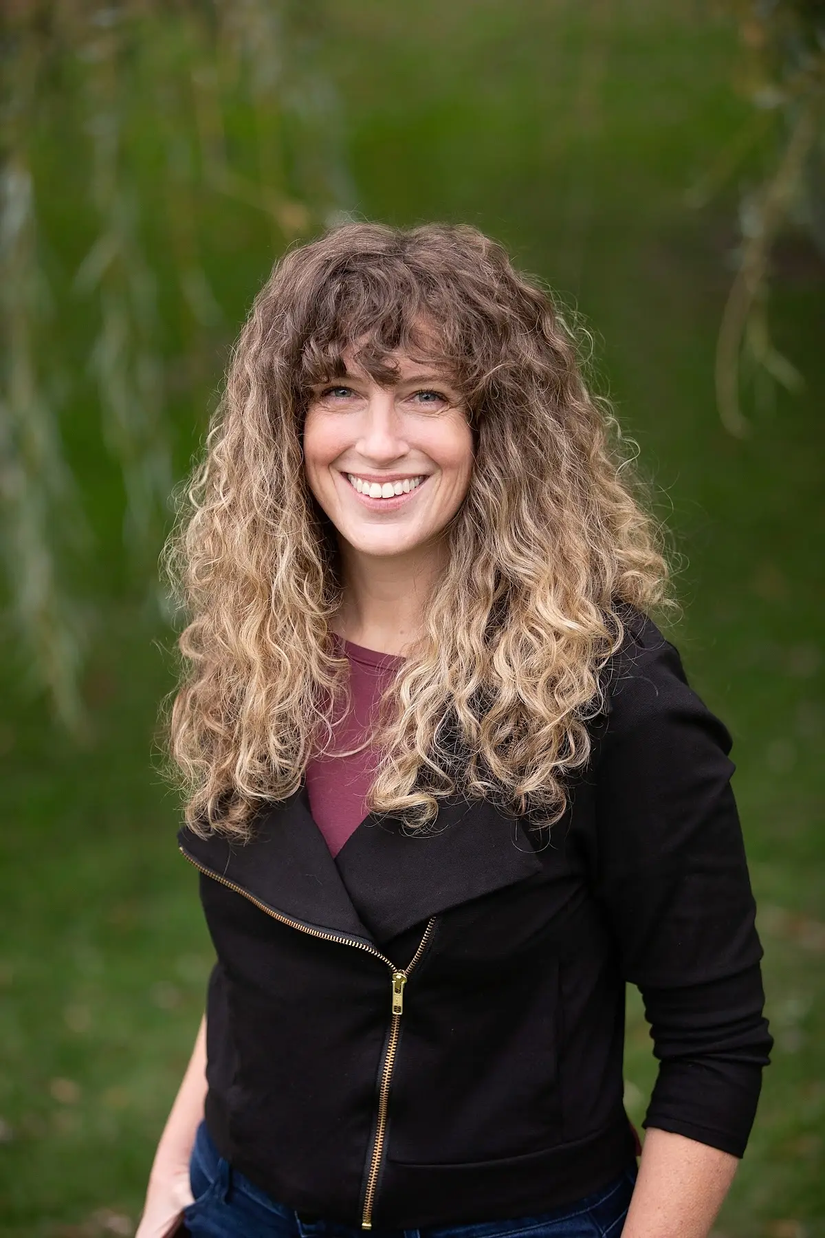 Balanced Life Counseling — Psychotherapy in N Kimball Ave Ste 206, Chicago