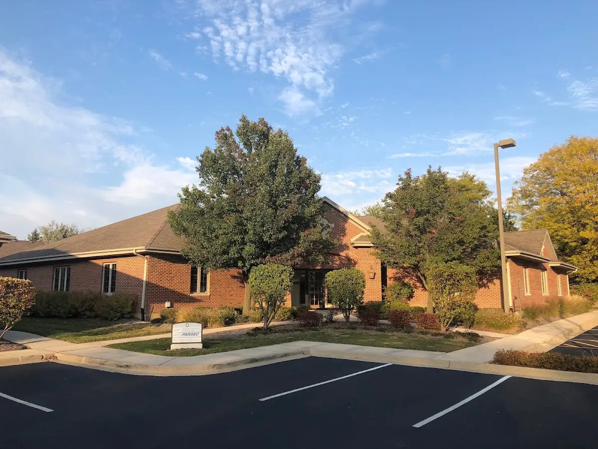 Batson Chiropractic Clinic — Chiropractic in Willowbrook, Chicago