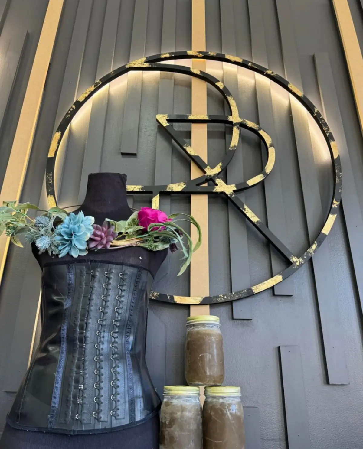 BeeUTeaFul Wellness — Naturopathic Medicine in W 63rd St, Chicago