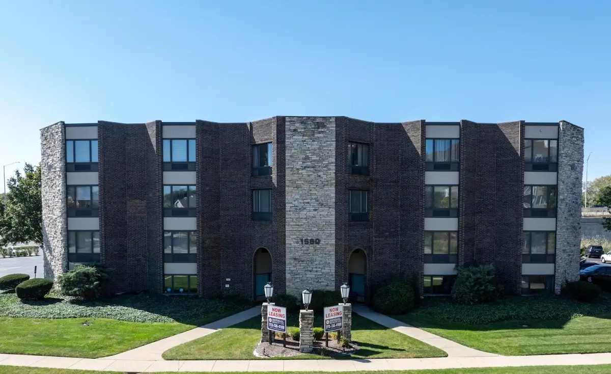 Bellosa Counseling, LLC — Psychotherapy in Park Ridge, Chicago