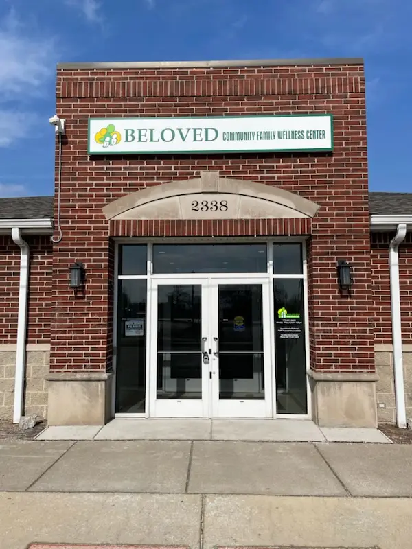 Beloved Community Family Wellness Center — Diet & Nutrition in S Halsted St, Chicago