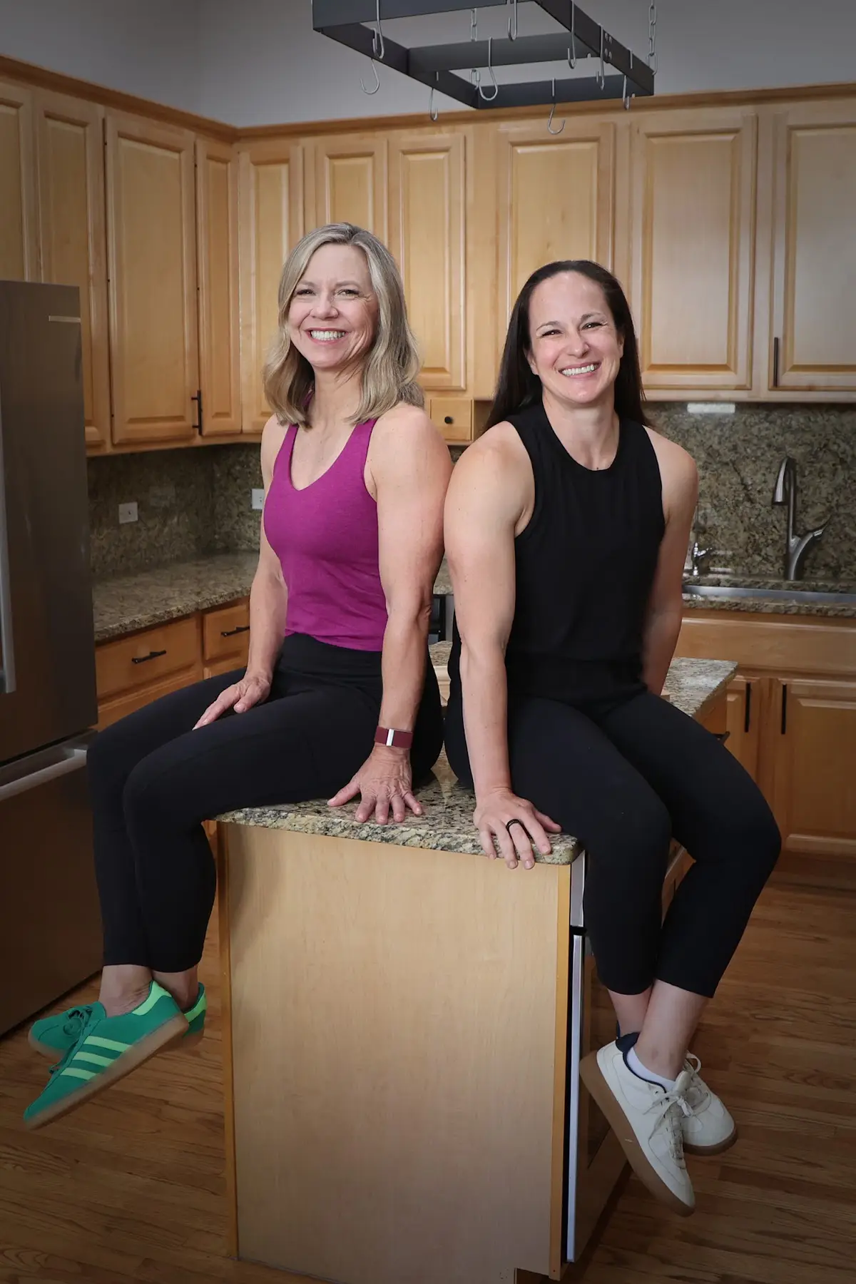 Beyond the Box Nutrition, LLC — Diet & Nutrition in N Ravenswood Ave, Chicago