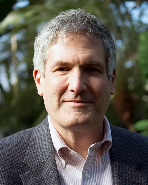 Bill Epperly, PhD: Mindfulness-Based Coaching — Counsellors & Mentors in E Washington St, Chicago