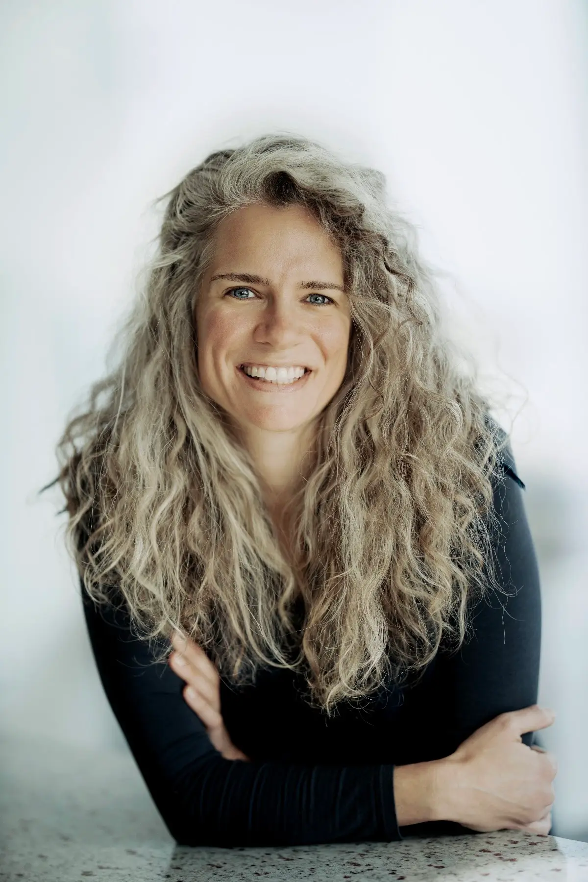 Biodynamic Health Systems — Acupuncture in Oak Park, Chicago