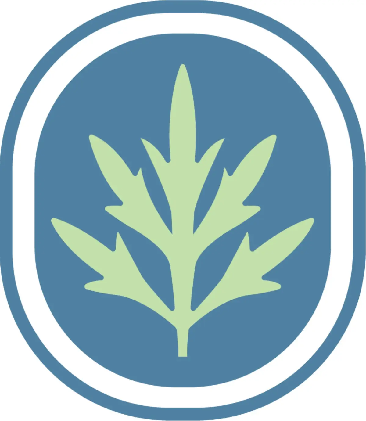Bloomfield Acupuncture — Acupuncture in E 53rd St, Chicago