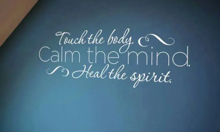 Body Mind Soul — Reiki & Energy Medicine in W Jackson Blvd, Chicago