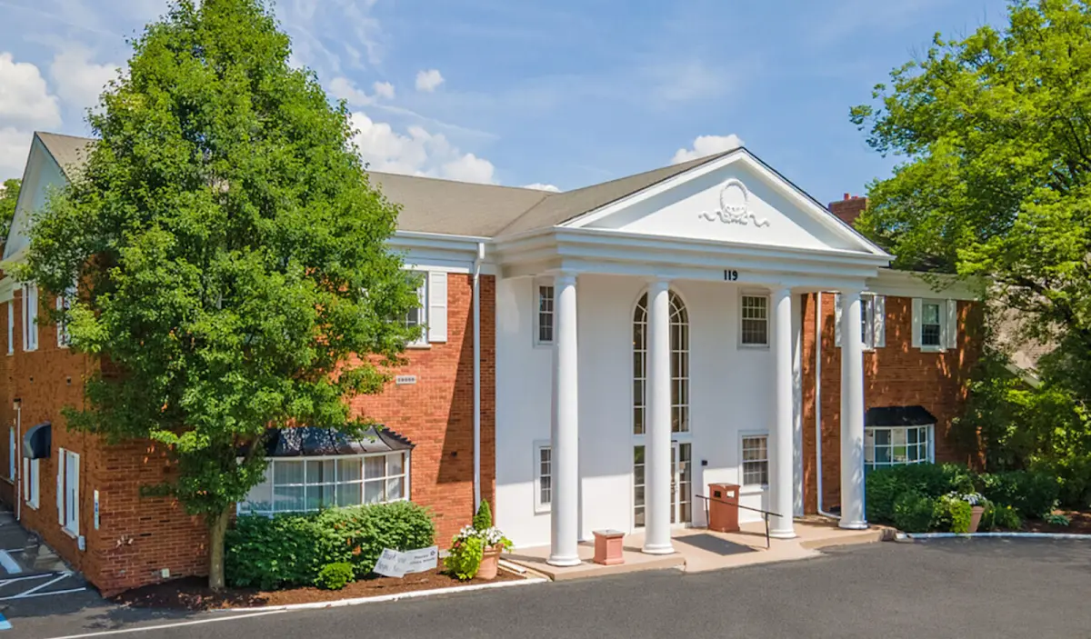 Bonilla Psychotherapy — Psychotherapy in Hinsdale, Chicago