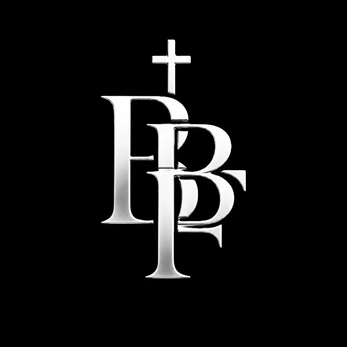 Built by Faith Inc. — Counsellors & Mentors in S Normal Ave, Chicago