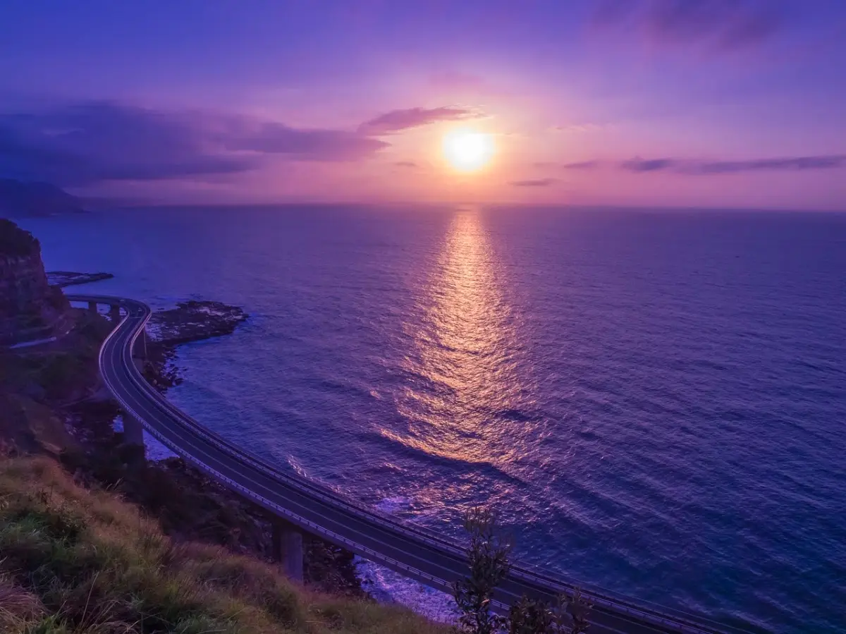 Calm Anxiety CBT Therapy Clinic — Hypnotherapy & NLP in N Paulina St, Chicago