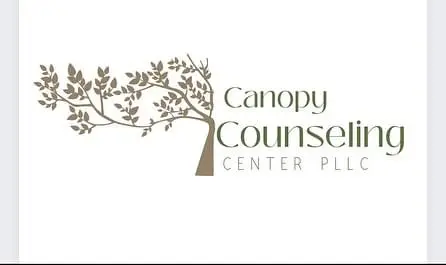Canopy Counseling Center — Counsellors & Mentors in Hillgrove Ave, Chicago