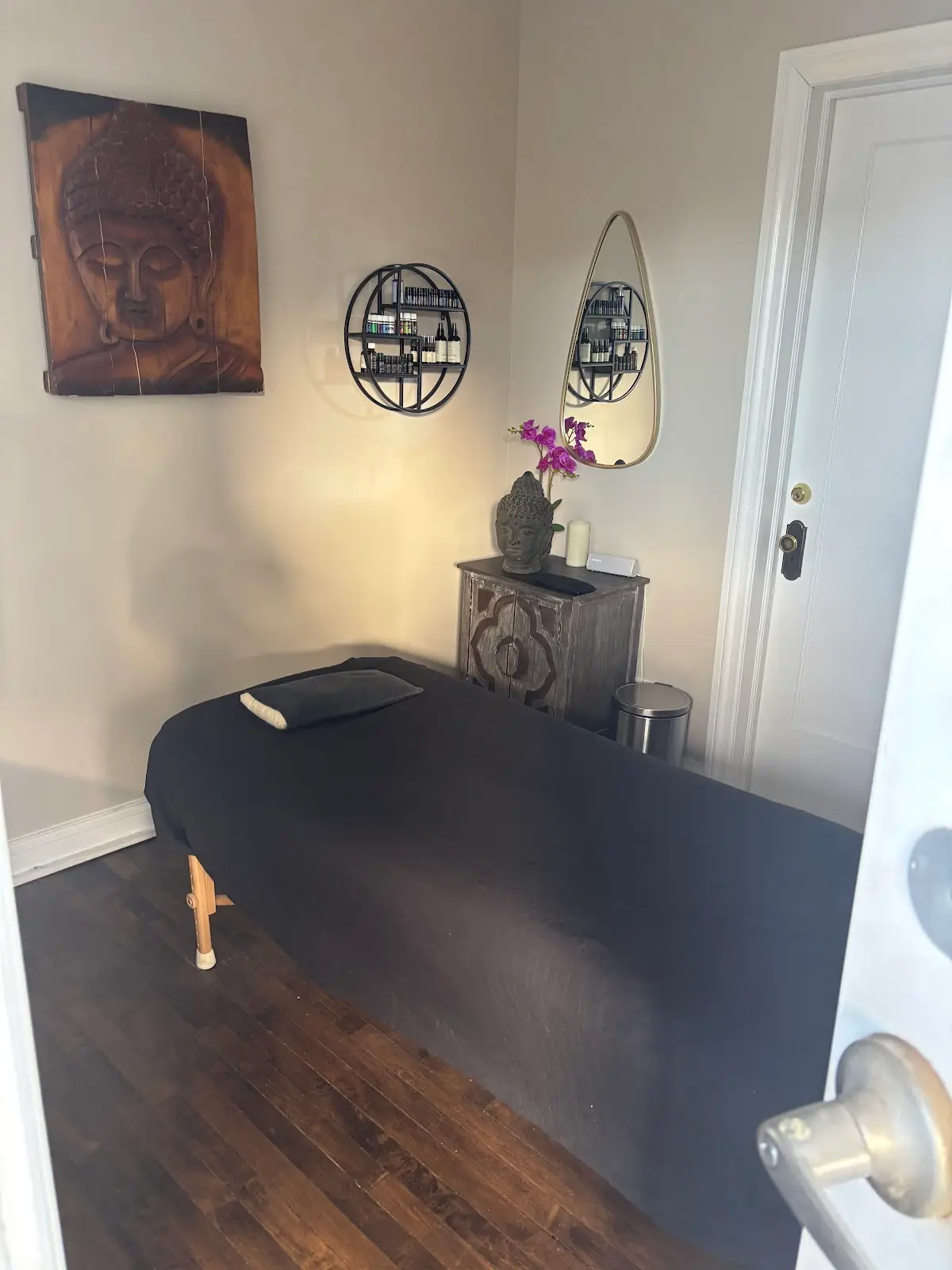CBB Counseling and Holistic Healing, PLLC — Reiki & Energy Medicine in Main St #200, Chicago