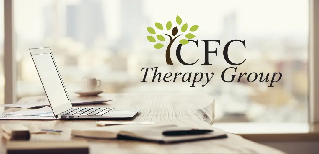 CFC Therapy Group — Psychotherapy in N Marcey St #510, Chicago
