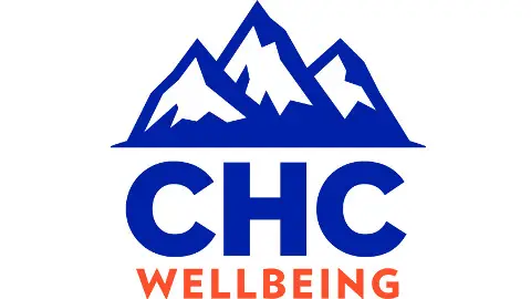 CHC Wellbeing — Counsellors & Mentors in W Higgins Rd, Chicago