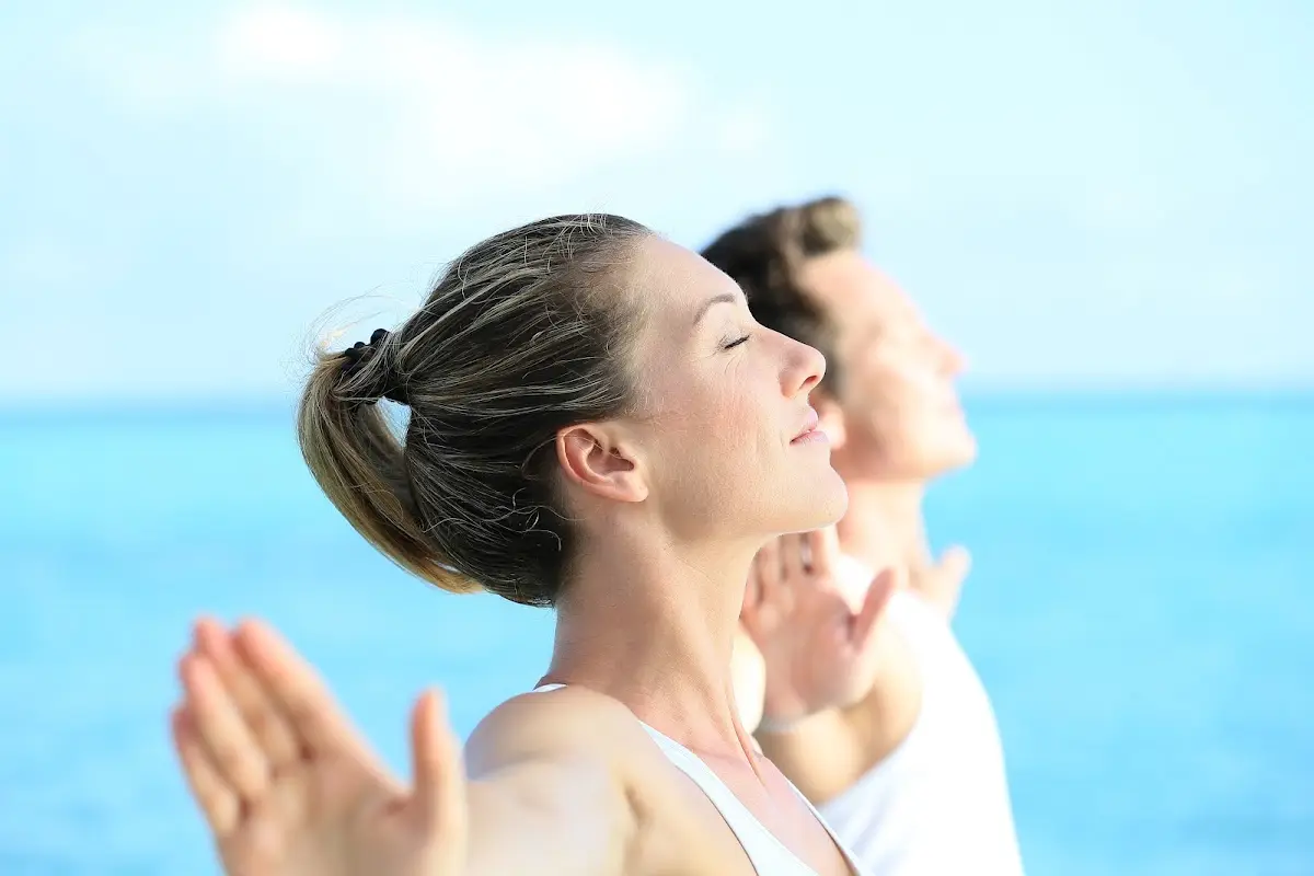 Chicago Center for Wellbeing — Counsellors & Mentors in N Michigan Ave #631, Chicago