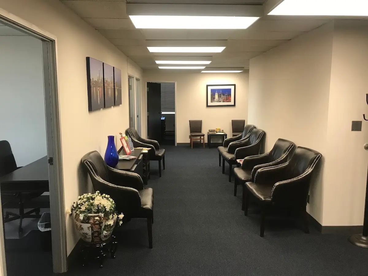 Chicago Counseling Center — Psychotherapy in N Cicero Ave #630, Chicago