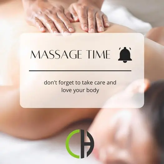 Chicago Holistic — Massage Therapy in N Damen Ave, Chicago