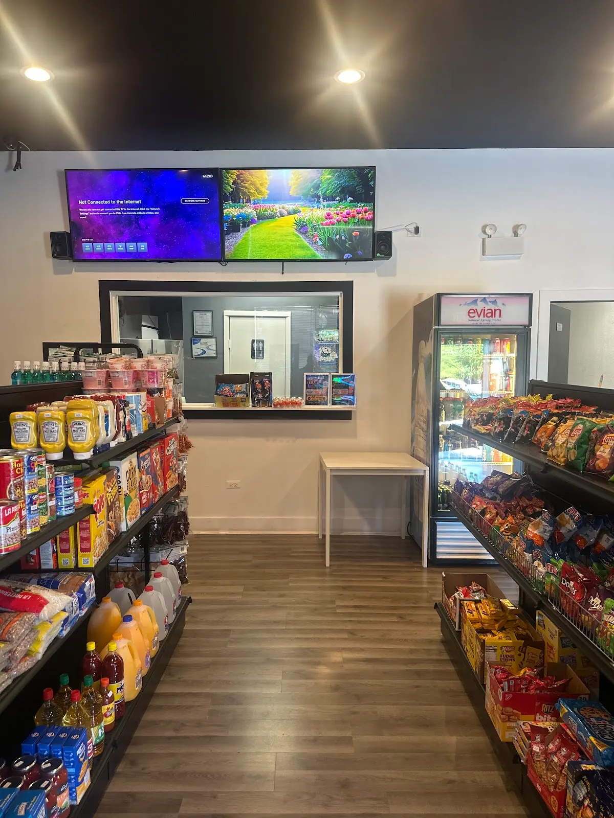 Chicago nutrition LLC — Diet & Nutrition in S Leavitt St, Chicago