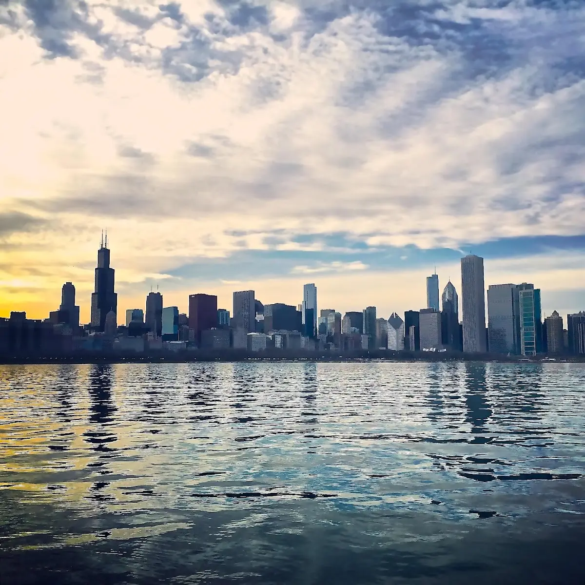 Chicago Psychotherapy, PLLC — Psychotherapy in N Clybourn Ave, Chicago