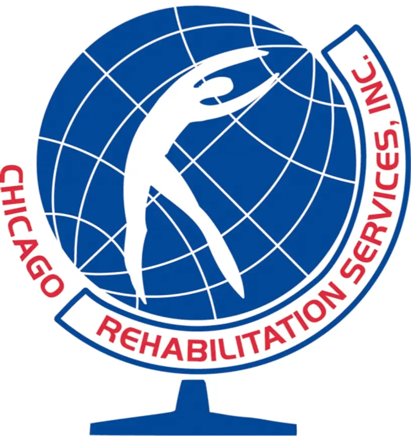 Chicago Rehabilitation Services Inc — Physical & Rehabilitation Therapy in S Pulaski Rd, Chicago