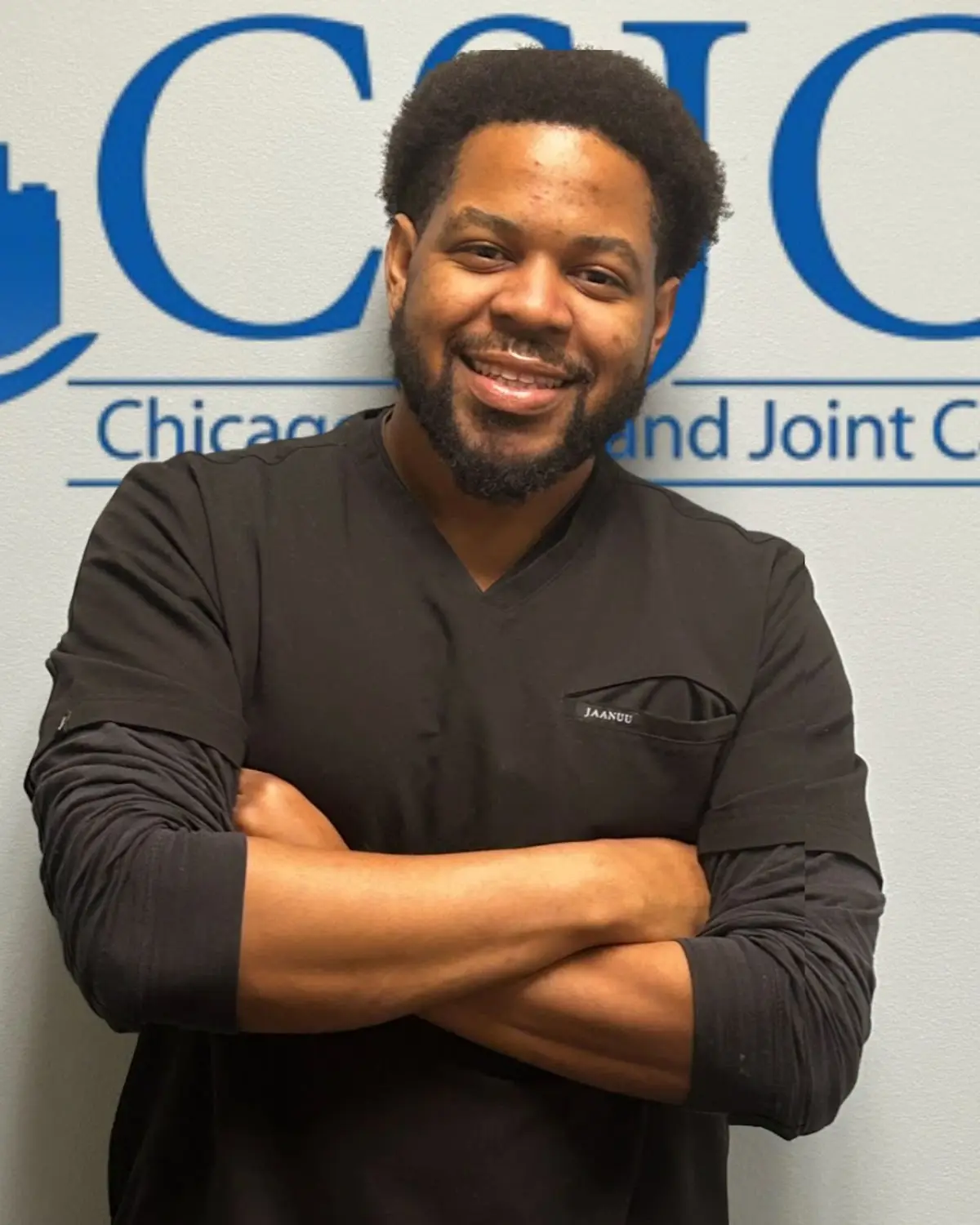 Chicago Spine and Joint Care — Massage Therapy in W Jackson Blvd Ste 1160, Chicago