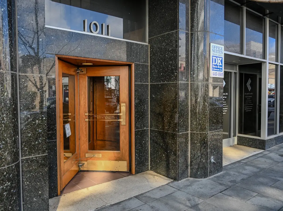 Chicagoland Neuropsychology LLC — Psychotherapy in Lake St #200, Chicago