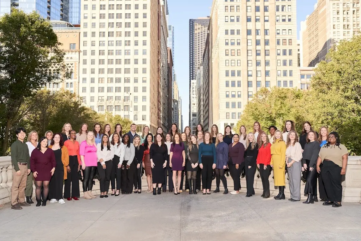Cityscape Counseling — Psychotherapy in N Michigan Ave Suite 450, Chicago
