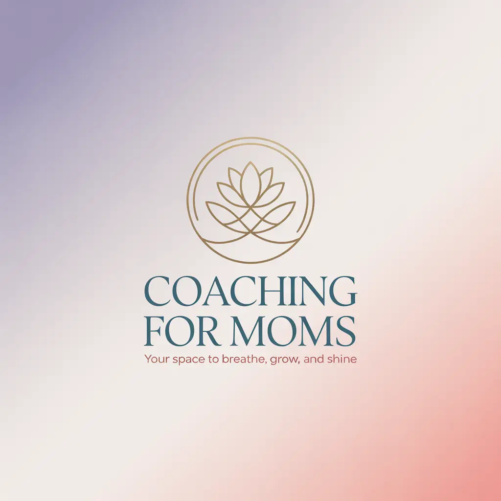 Coaching For Moms Inc — Hypnotherapy & NLP in Franklin Park, Chicago